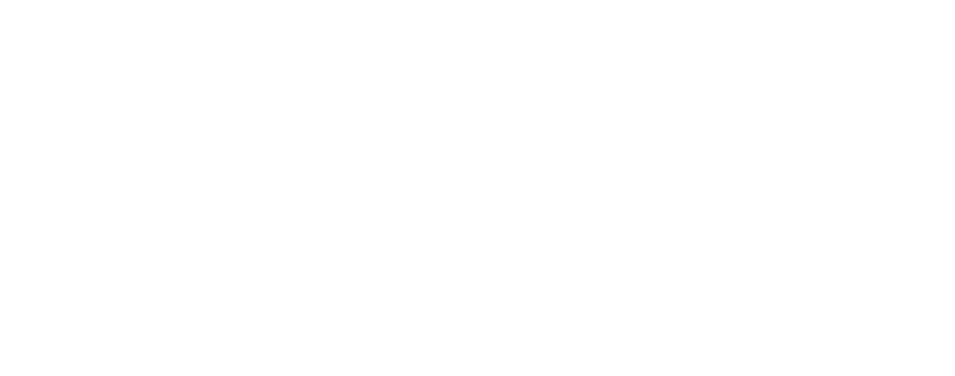 その存在が、エンターテインメントだ。