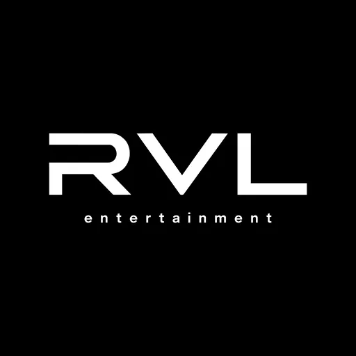 株式会社RVL entertainment