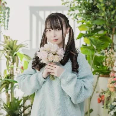 坂上未優