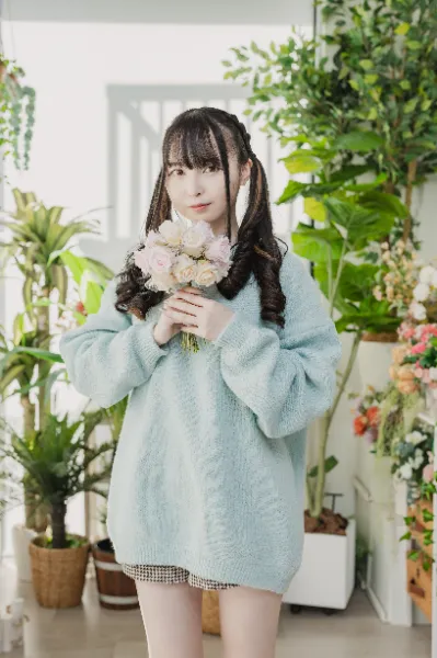 坂上未優