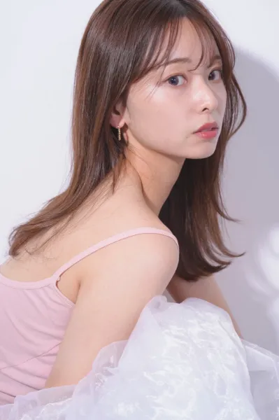 邑花