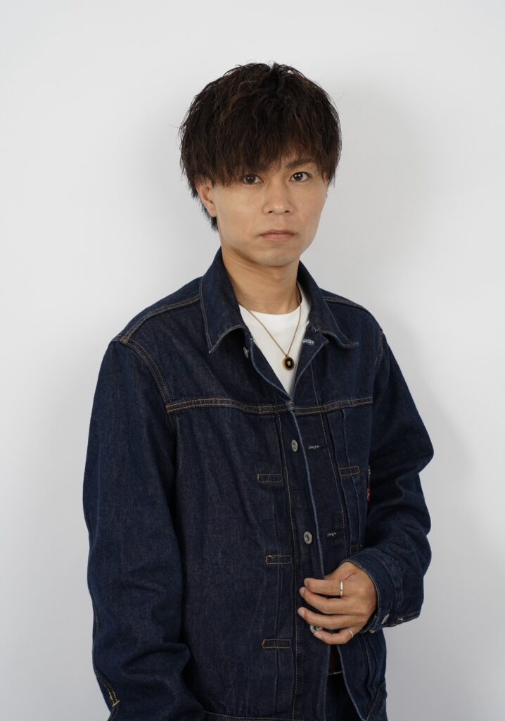 YUKIHIRO