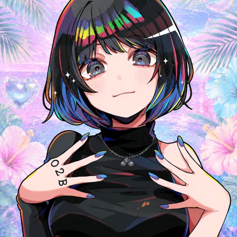 よちよちおつぶO2B