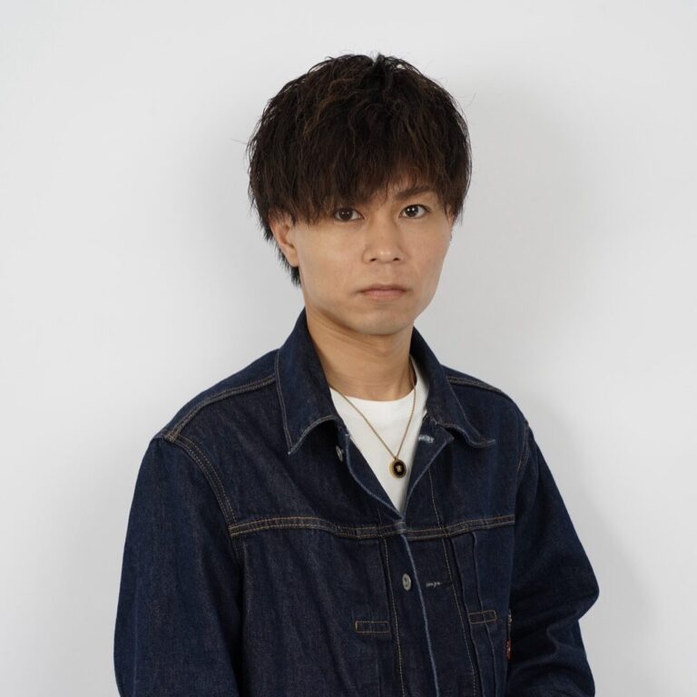 YUKIHIRO