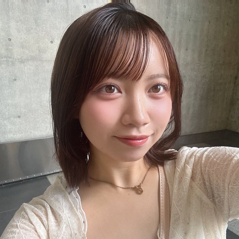 新田さくら