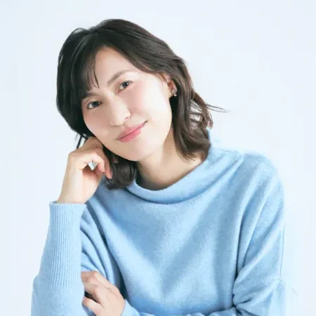 仁美真梨子