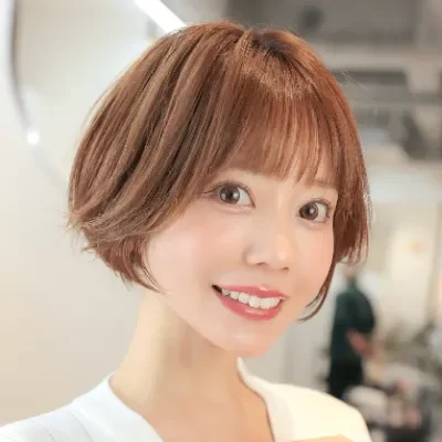 叶望立夏