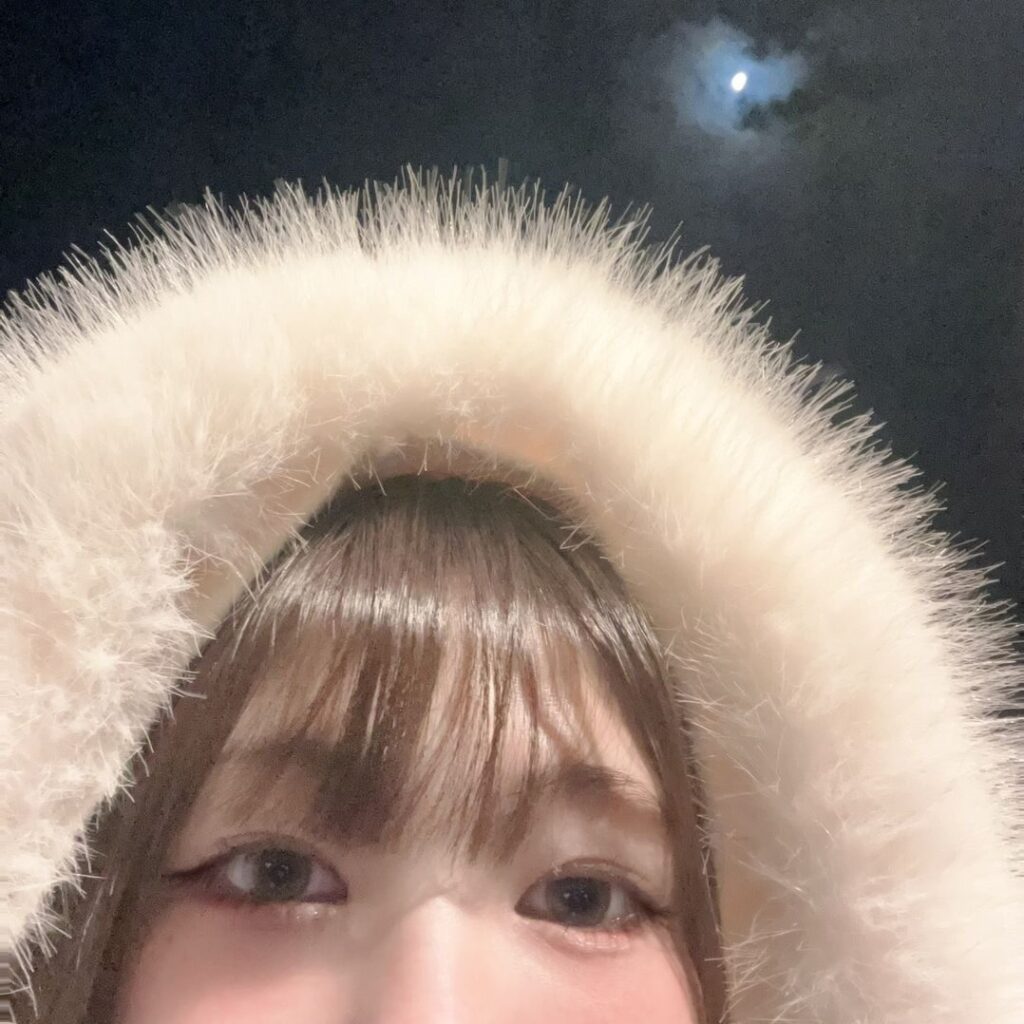かつき