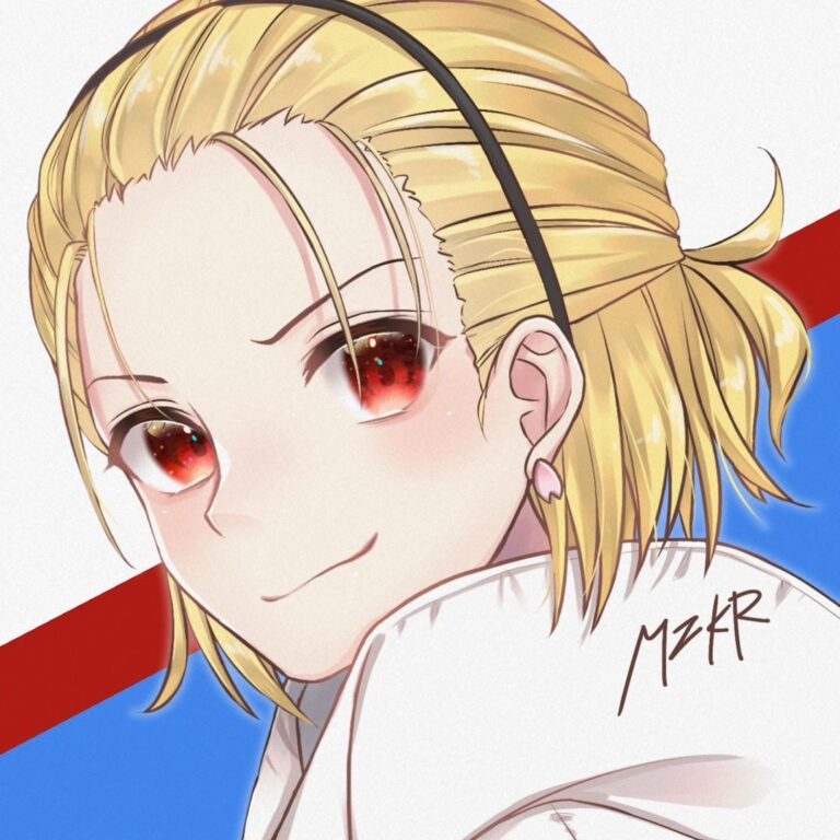 まいざくら
