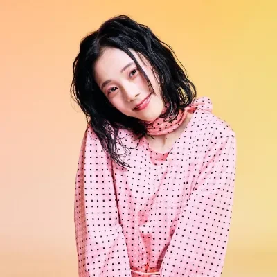 中村瑠衣