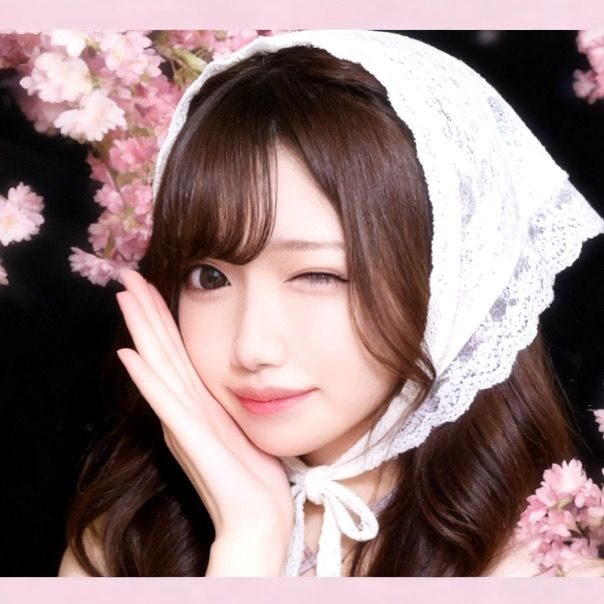 ぽてと