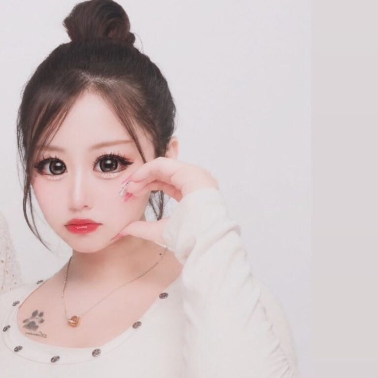 れちゃん
