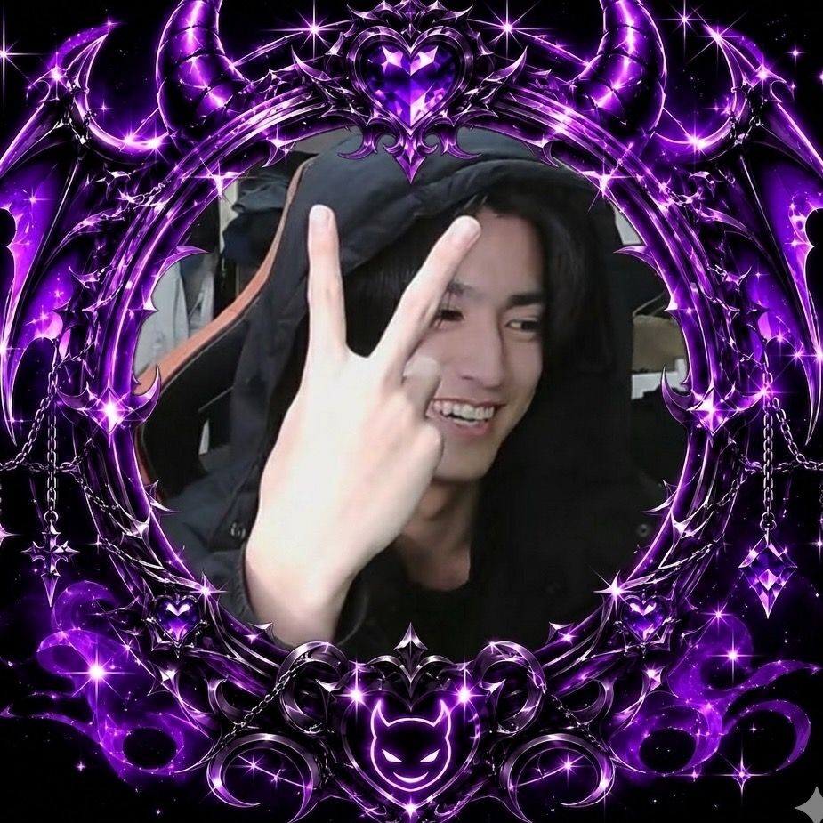 最弱王 藤 拓