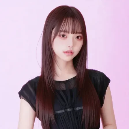 瀬戸 彩郁