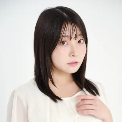 白川うみ