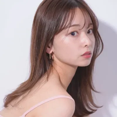 邑花