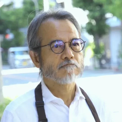 天尾 裕作