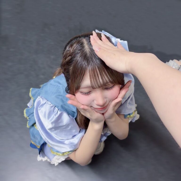 やなぎです。