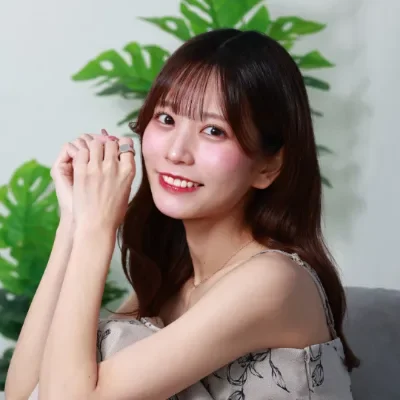 横井ほなみ