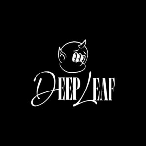 DEEP LEAF