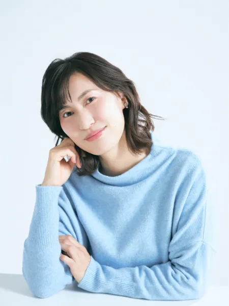 仁美真梨子