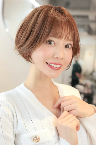 叶望立夏