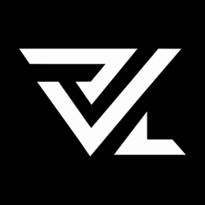 株式会社RVL entertainment
