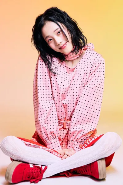 中村瑠衣