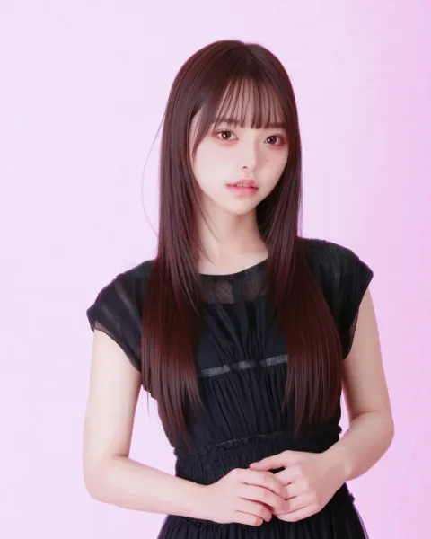 瀬戸 彩郁