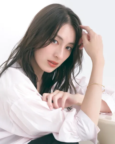 奏美